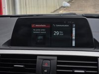 USED 2019 69 BMW 2 SERIES 2.0 218d M Sport Coupe 2dr Diesel Auto Euro 6 (s/s) (150 ps) FSH|LOWOWNERS|6MWARRANTY|ULEZ