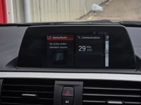 USED 2019 69 BMW 2 SERIES 2.0 218d M Sport Coupe 2dr Diesel Auto Euro 6 (s/s) (150 ps) FSH|LOWOWNERS|6MWARRANTY|ULEZ