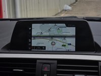 USED 2019 69 BMW 2 SERIES 2.0 218d M Sport Coupe 2dr Diesel Auto Euro 6 (s/s) (150 ps) FSH|LOWOWNERS|6MWARRANTY|ULEZ