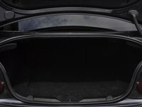 USED 2019 69 BMW 2 SERIES 2.0 218d M Sport Coupe 2dr Diesel Auto Euro 6 (s/s) (150 ps) FSH|LOWOWNERS|6MWARRANTY|ULEZ