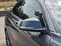USED 2019 69 BMW 2 SERIES 2.0 218d M Sport Coupe 2dr Diesel Auto Euro 6 (s/s) (150 ps) FSH|LOWOWNERS|6MWARRANTY|ULEZ