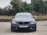 USED 2019 69 BMW 2 SERIES 2.0 218d M Sport Coupe 2dr Diesel Auto Euro 6 (s/s) (150 ps) FSH|LOWOWNERS|6MWARRANTY|ULEZ