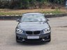 USED 2019 69 BMW 2 SERIES 2.0 218d M Sport Coupe 2dr Diesel Auto Euro 6 (s/s) (150 ps) FSH|LOWOWNERS|6MWARRANTY|ULEZ