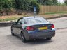 USED 2019 69 BMW 2 SERIES 2.0 218d M Sport Coupe 2dr Diesel Auto Euro 6 (s/s) (150 ps) FSH|LOWOWNERS|6MWARRANTY|ULEZ