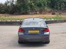 USED 2019 69 BMW 2 SERIES 2.0 218d M Sport Coupe 2dr Diesel Auto Euro 6 (s/s) (150 ps) FSH|LOWOWNERS|6MWARRANTY|ULEZ