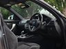 USED 2019 69 BMW 2 SERIES 2.0 218d M Sport Coupe 2dr Diesel Auto Euro 6 (s/s) (150 ps) FSH|LOWOWNERS|6MWARRANTY|ULEZ
