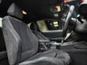 USED 2019 69 BMW 2 SERIES 2.0 218d M Sport Coupe 2dr Diesel Auto Euro 6 (s/s) (150 ps) FSH|LOWOWNERS|6MWARRANTY|ULEZ