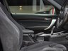 USED 2019 69 BMW 2 SERIES 2.0 218d M Sport Coupe 2dr Diesel Auto Euro 6 (s/s) (150 ps) FSH|LOWOWNERS|6MWARRANTY|ULEZ
