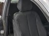 USED 2019 69 BMW 2 SERIES 2.0 218d M Sport Coupe 2dr Diesel Auto Euro 6 (s/s) (150 ps) FSH|LOWOWNERS|6MWARRANTY|ULEZ