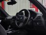 USED 2019 69 BMW 2 SERIES 2.0 218d M Sport Coupe 2dr Diesel Auto Euro 6 (s/s) (150 ps) FSH|LOWOWNERS|6MWARRANTY|ULEZ
