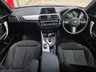 USED 2019 69 BMW 2 SERIES 2.0 218d M Sport Coupe 2dr Diesel Auto Euro 6 (s/s) (150 ps) FSH|LOWOWNERS|6MWARRANTY|ULEZ
