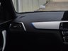USED 2019 69 BMW 2 SERIES 2.0 218d M Sport Coupe 2dr Diesel Auto Euro 6 (s/s) (150 ps) FSH|LOWOWNERS|6MWARRANTY|ULEZ