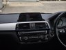 USED 2019 69 BMW 2 SERIES 2.0 218d M Sport Coupe 2dr Diesel Auto Euro 6 (s/s) (150 ps) FSH|LOWOWNERS|6MWARRANTY|ULEZ