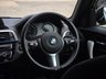 USED 2019 69 BMW 2 SERIES 2.0 218d M Sport Coupe 2dr Diesel Auto Euro 6 (s/s) (150 ps) FSH|LOWOWNERS|6MWARRANTY|ULEZ