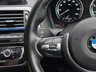 USED 2019 69 BMW 2 SERIES 2.0 218d M Sport Coupe 2dr Diesel Auto Euro 6 (s/s) (150 ps) FSH|LOWOWNERS|6MWARRANTY|ULEZ
