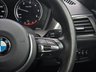 USED 2019 69 BMW 2 SERIES 2.0 218d M Sport Coupe 2dr Diesel Auto Euro 6 (s/s) (150 ps) FSH|LOWOWNERS|6MWARRANTY|ULEZ