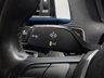 USED 2019 69 BMW 2 SERIES 2.0 218d M Sport Coupe 2dr Diesel Auto Euro 6 (s/s) (150 ps) FSH|LOWOWNERS|6MWARRANTY|ULEZ
