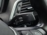 USED 2019 69 BMW 2 SERIES 2.0 218d M Sport Coupe 2dr Diesel Auto Euro 6 (s/s) (150 ps) FSH|LOWOWNERS|6MWARRANTY|ULEZ