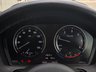 USED 2019 69 BMW 2 SERIES 2.0 218d M Sport Coupe 2dr Diesel Auto Euro 6 (s/s) (150 ps) FSH|LOWOWNERS|6MWARRANTY|ULEZ