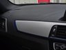 USED 2019 69 BMW 2 SERIES 2.0 218d M Sport Coupe 2dr Diesel Auto Euro 6 (s/s) (150 ps) FSH|LOWOWNERS|6MWARRANTY|ULEZ