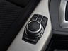 USED 2019 69 BMW 2 SERIES 2.0 218d M Sport Coupe 2dr Diesel Auto Euro 6 (s/s) (150 ps) FSH|LOWOWNERS|6MWARRANTY|ULEZ