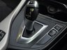 USED 2019 69 BMW 2 SERIES 2.0 218d M Sport Coupe 2dr Diesel Auto Euro 6 (s/s) (150 ps) FSH|LOWOWNERS|6MWARRANTY|ULEZ