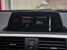 USED 2019 69 BMW 2 SERIES 2.0 218d M Sport Coupe 2dr Diesel Auto Euro 6 (s/s) (150 ps) FSH|LOWOWNERS|6MWARRANTY|ULEZ