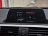 USED 2019 69 BMW 2 SERIES 2.0 218d M Sport Coupe 2dr Diesel Auto Euro 6 (s/s) (150 ps) FSH|LOWOWNERS|6MWARRANTY|ULEZ