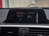 USED 2019 69 BMW 2 SERIES 2.0 218d M Sport Coupe 2dr Diesel Auto Euro 6 (s/s) (150 ps) FSH|LOWOWNERS|6MWARRANTY|ULEZ