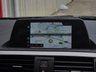 USED 2019 69 BMW 2 SERIES 2.0 218d M Sport Coupe 2dr Diesel Auto Euro 6 (s/s) (150 ps) FSH|LOWOWNERS|6MWARRANTY|ULEZ