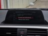 USED 2019 69 BMW 2 SERIES 2.0 218d M Sport Coupe 2dr Diesel Auto Euro 6 (s/s) (150 ps) FSH|LOWOWNERS|6MWARRANTY|ULEZ