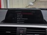 USED 2019 69 BMW 2 SERIES 2.0 218d M Sport Coupe 2dr Diesel Auto Euro 6 (s/s) (150 ps) FSH|LOWOWNERS|6MWARRANTY|ULEZ