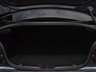 USED 2019 69 BMW 2 SERIES 2.0 218d M Sport Coupe 2dr Diesel Auto Euro 6 (s/s) (150 ps) FSH|LOWOWNERS|6MWARRANTY|ULEZ