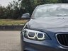 USED 2019 69 BMW 2 SERIES 2.0 218d M Sport Coupe 2dr Diesel Auto Euro 6 (s/s) (150 ps) FSH|LOWOWNERS|6MWARRANTY|ULEZ