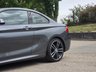 USED 2019 69 BMW 2 SERIES 2.0 218d M Sport Coupe 2dr Diesel Auto Euro 6 (s/s) (150 ps) FSH|LOWOWNERS|6MWARRANTY|ULEZ
