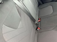 USED 2023 KIA NIRO 1.6h GDi 2 SUV 5dr Petrol Hybrid DCT Euro 6 (s/s) (139 bhp) 