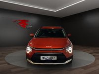 USED 2023 KIA NIRO 1.6h GDi 2 SUV 5dr Petrol Hybrid DCT Euro 6 (s/s) (139 bhp) 