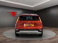USED 2023 KIA NIRO 1.6h GDi 2 SUV 5dr Petrol Hybrid DCT Euro 6 (s/s) (139 bhp) 