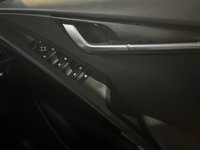 USED 2023 KIA NIRO 1.6h GDi 2 SUV 5dr Petrol Hybrid DCT Euro 6 (s/s) (139 bhp) 
