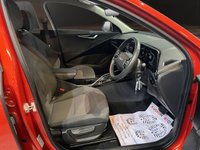 USED 2023 KIA NIRO 1.6h GDi 2 SUV 5dr Petrol Hybrid DCT Euro 6 (s/s) (139 bhp) 