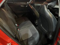 USED 2023 KIA NIRO 1.6h GDi 2 SUV 5dr Petrol Hybrid DCT Euro 6 (s/s) (139 bhp) 