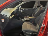 USED 2023 KIA NIRO 1.6h GDi 2 SUV 5dr Petrol Hybrid DCT Euro 6 (s/s) (139 bhp) 