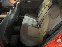 USED 2023 KIA NIRO 1.6h GDi 2 SUV 5dr Petrol Hybrid DCT Euro 6 (s/s) (139 bhp) 