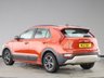 USED 2023 KIA NIRO 1.6h GDi 2 SUV 5dr Petrol Hybrid DCT Euro 6 (s/s) (139 bhp) 