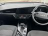 USED 2023 KIA NIRO 1.6h GDi 2 SUV 5dr Petrol Hybrid DCT Euro 6 (s/s) (139 bhp) 