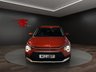 USED 2023 KIA NIRO 1.6h GDi 2 SUV 5dr Petrol Hybrid DCT Euro 6 (s/s) (139 bhp) 
