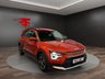 USED 2023 KIA NIRO 1.6h GDi 2 SUV 5dr Petrol Hybrid DCT Euro 6 (s/s) (139 bhp) 