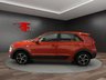 USED 2023 KIA NIRO 1.6h GDi 2 SUV 5dr Petrol Hybrid DCT Euro 6 (s/s) (139 bhp) 