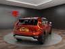 USED 2023 KIA NIRO 1.6h GDi 2 SUV 5dr Petrol Hybrid DCT Euro 6 (s/s) (139 bhp) 