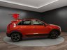 USED 2023 KIA NIRO 1.6h GDi 2 SUV 5dr Petrol Hybrid DCT Euro 6 (s/s) (139 bhp) 